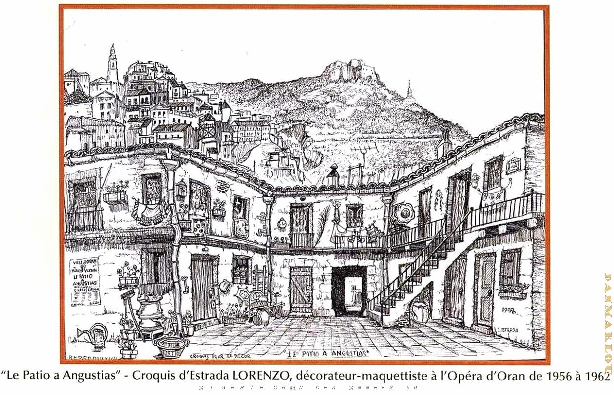 B 079- Djebel Murdjadjo- Vue generale.jpg